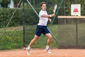 Bild 931 - Klipper Open